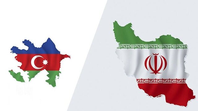 رابطه آذربایجان و اسرائیل چه ارتباطی با ایران دارد؟ رابطه آذربایجان و اسرائیل چه ارتباطی با ایران دارد؟