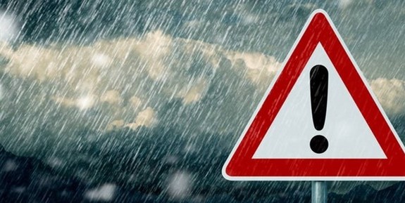 پیش بینی هواشناسی در ساعات آینده پیش بینی هواشناسی در ساعات آینده