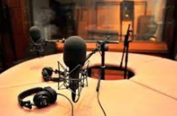ایجاد نشاط و امید آفرینی با رادیو فصلی جام جهانی ایجاد نشاط و امید آفرینی با رادیو فصلی جام جهانی