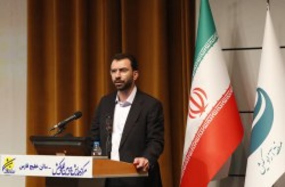 ایجاد تعامل با سرمایه گذاران صنعت هوایی زمینه ساز رونق اقتصادی می شود ایجاد تعامل با سرمایه گذاران صنعت هوایی زمینه ساز رونق اقتصادی می شود