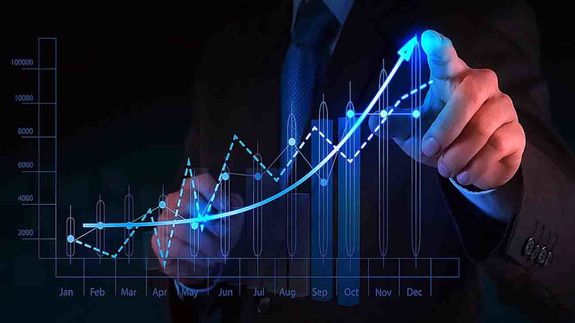 پیش بینی بورس فردا دوشنبه ۲۸ آذر ۱۴۰۱ پیش بینی بورس فردا دوشنبه ۲۸ آذر ۱۴۰۱