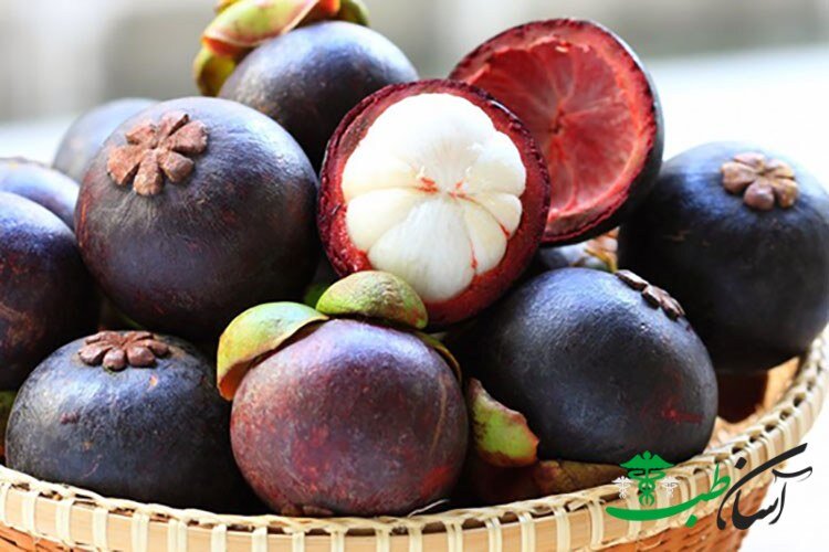 میوه های لاکچری ایران را بشناسید / کیلو چند میلیون؟! مانگوستین