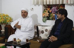 صدور مجوز