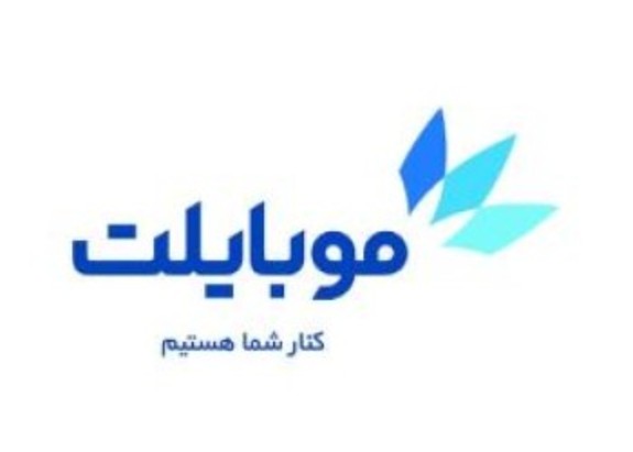 افتتاح حساب غیرحضوری در موبایلت بانک سامان