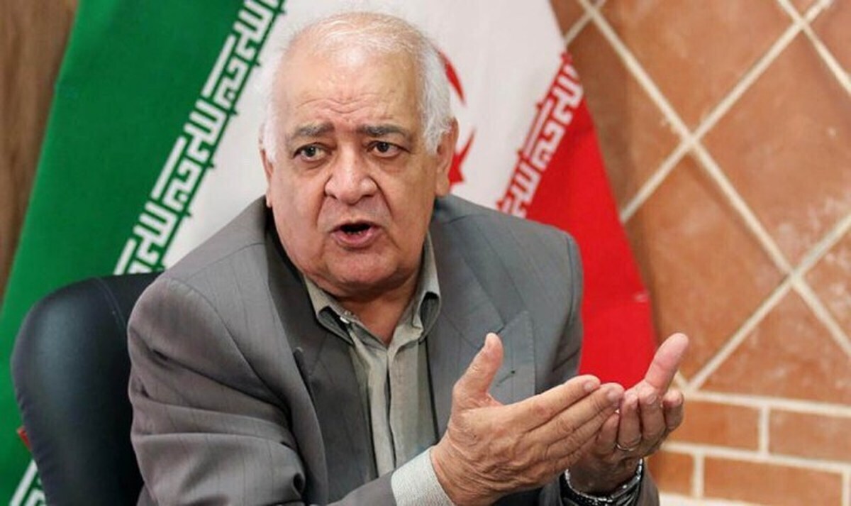 افشاگری از ازدواج سفید، فحشا و روسپیگری در ایران افشاگری از ازدواج سفید، فحشا و روسپیگری در ایران