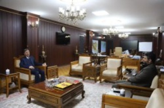 تکمیل ترمینال جدید فرودگاه بین المللی کیش تا پایان سال جاری تکمیل ترمینال جدید فرودگاه بین المللی کیش تا پایان سال جاری