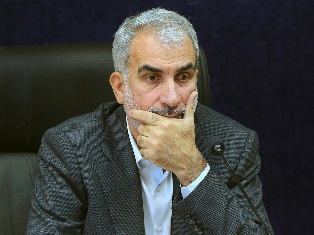 تعطیلی مدارس