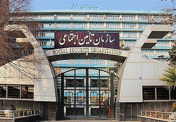 شرایط کامل کردن سابقه بیمه ای نیروهای پاره وقت شرایط کامل کردن سابقه بیمه ای نیروهای پاره وقت