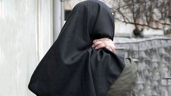 از آشنایی در فضای مجازی تا خلوت شیطانی؛ شمارهام را به عنوان زن صیغهای منتشر کردند از آشنایی در فضای مجازی تا خلوت شیطانی؛ شمارهام را به عنوان زن صیغهای منتشر کردند