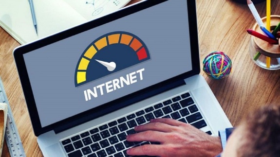 اینترنت طبقاتی؛ طرح جدید اینترنت در ایران؟ اینترنت طبقاتی؛ طرح جدید اینترنت در ایران؟