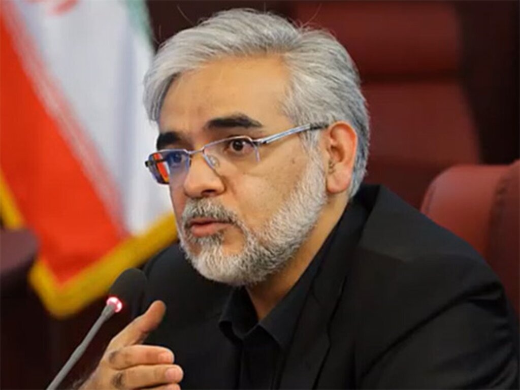 بزرگترین معامله تاریخ خصوصی&zwnj;سازی ایران نهایی شد