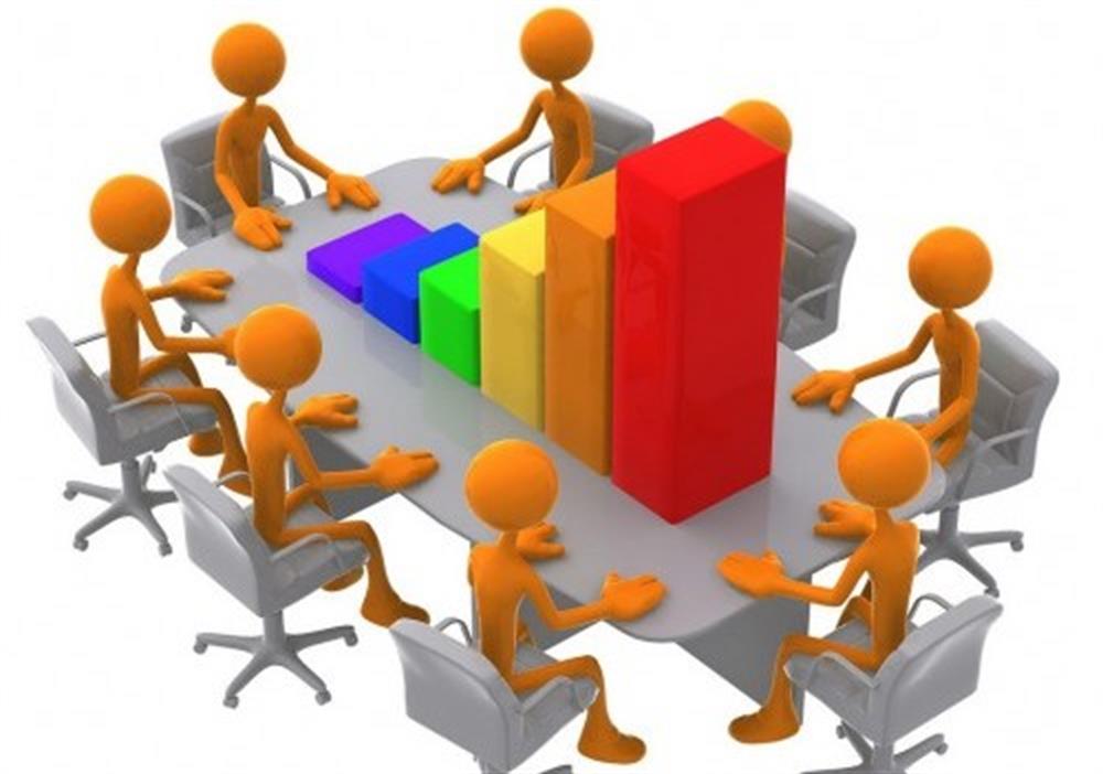 بی عدالتی در امور استخدامی کاهش می یابد؟ بی عدالتی در امور استخدامی کاهش می یابد؟