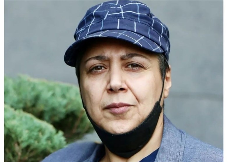 انتقاد مازیار لرستانی از رفتار برخی از همکاران خانم؛ گلایه از خبرهای زرد انتقاد مازیار لرستانی از رفتار برخی از همکاران خانم؛ گلایه از خبرهای زرد