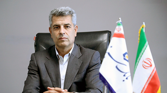 سامانه جامع حقوقی و وصول مطالبات بانک سینا راهاندازی شد سامانه جامع حقوقی و وصول مطالبات بانک سینا راهاندازی شد