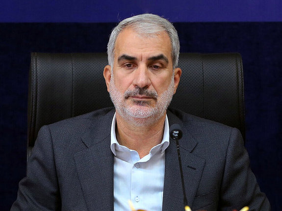 انتقاد به رتبه بندی معلمان و پاسخ وزیر آموزش و پرورش انتقاد به رتبه بندی معلمان و پاسخ وزیر آموزش و پرورش