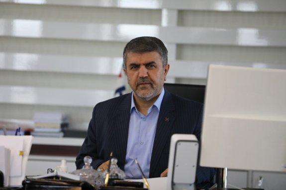 حمایت تمام قد بانک صادرات ایران از صنعت خودروسازی حمایت تمام قد بانک صادرات ایران از صنعت خودروسازی