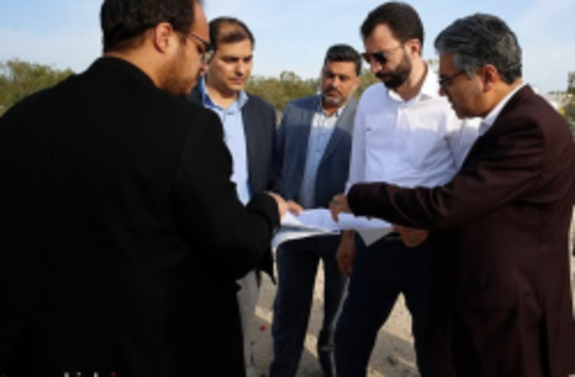 استقبال سازمان از ظرفیت سرمایه گذاران متقاضی ایجاد کمپ ها و هتل های ورزشی استقبال سازمان از ظرفیت سرمایه گذاران متقاضی ایجاد کمپ ها و هتل های ورزشی