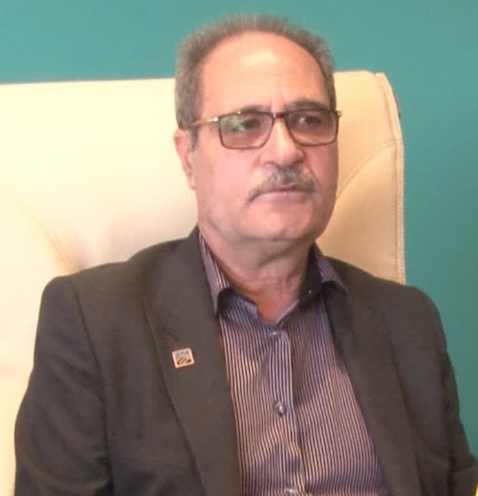 سازه سبز،ثمره شعار برند &laquo; با اطمینان بسازید&raquo; است