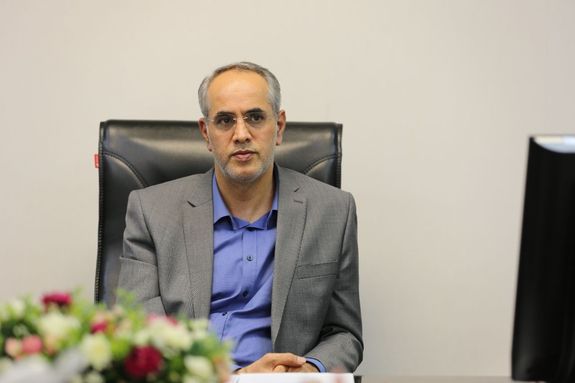 بانک توسعه تعاون پیشتاز ایجاد اشتغال در استان ها بانک توسعه تعاون پیشتاز ایجاد اشتغال در استان ها
