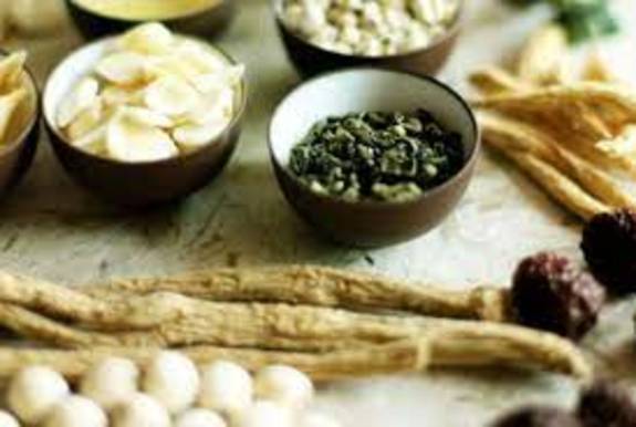 ۱۰ مسکن طبیعی ضد درد را بشناسید ۱۰ مسکن طبیعی ضد درد را بشناسید