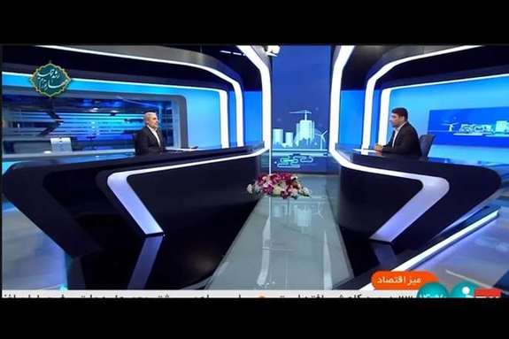 ثبت رکورد ۲۰۰ هزار متر حفاری اکتشافی برای نخستین بار در سال ۱۴۰۱ ثبت رکورد ۲۰۰ هزار متر حفاری اکتشافی برای نخستین بار در سال ۱۴۰۱