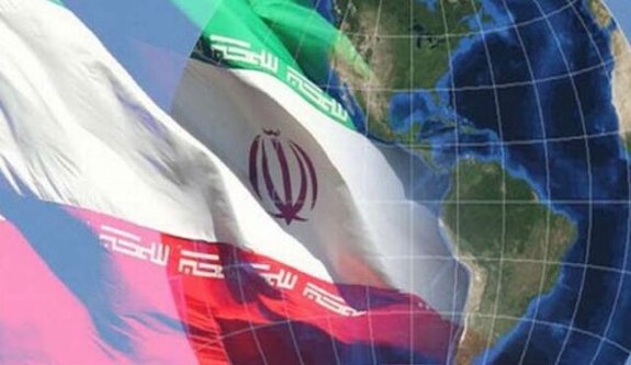 سفارت ایران در آتن ادعای اسرائیل را رد کرد سفارت ایران در آتن ادعای اسرائیل را رد کرد