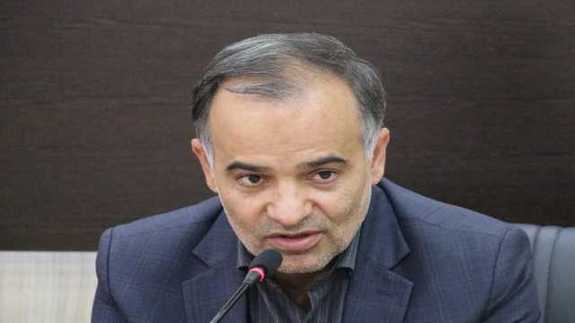 بررسی اعتراضات رتبه بندی معلمان در کارگروه ها آغاز می شود
