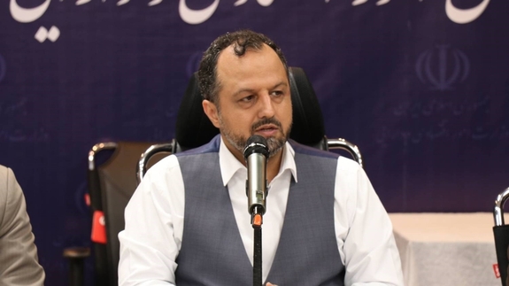 مقاومت دستگاهها در برابر مولدسازی باید شکسته شود مقاومت دستگاهها در برابر مولدسازی باید شکسته شود