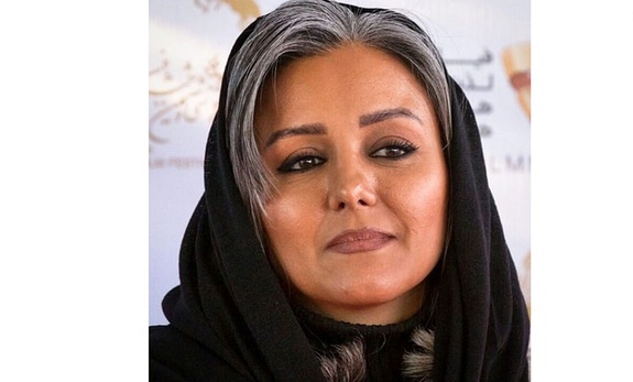 عکس همسر شوگرددی فریده &rdquo;نون خ&rdquo; حاشیه ساز شد