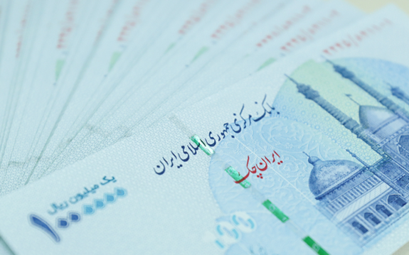 تصمیم مهم دولت؛ یارانه این افراد امسال قطع میشود تصمیم مهم دولت؛ یارانه این افراد امسال قطع میشود