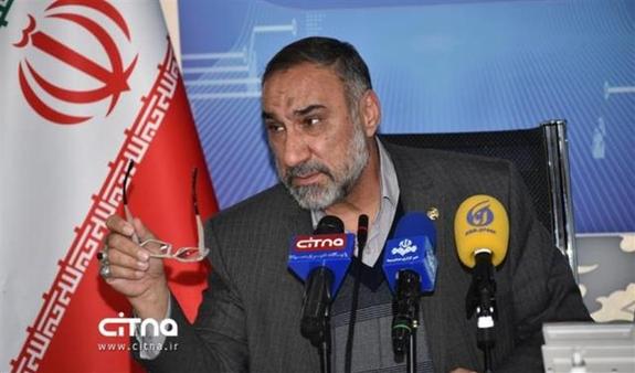 دریافت حداقل هزینه نگهداری خط تلفن ثابت هم هزینههای مخابرات را جبران نکرد دریافت حداقل هزینه نگهداری خط تلفن ثابت هم هزینههای مخابرات را جبران نکرد