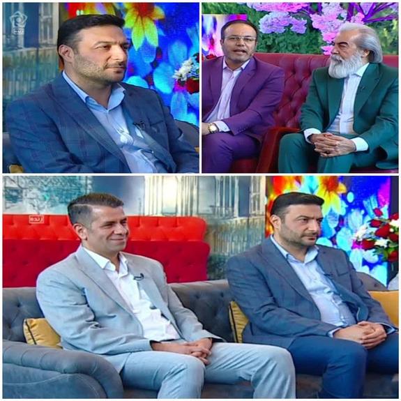 تداوم همیاری خانواده ذوب آهن اصفهان در آزادی زندانیان جرایم غیرعمد تداوم همیاری خانواده ذوب آهن اصفهان در آزادی زندانیان جرایم غیرعمد