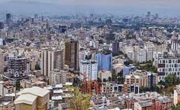 تازه&zwnj;ترین قیمت آپارتمان در پایتخت &zwnj;