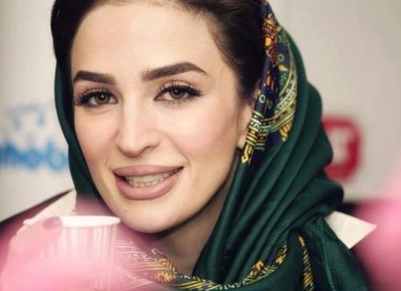بازخوانی ماجرای مرگ ناگهانی عسل بدیعی بازخوانی ماجرای مرگ ناگهانی عسل بدیعی