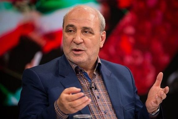 قوهقضاییه تا ۱۴ فروردین درباره حجاب اقدام نکند؛ مجلس اقدام خواهد کرد قوهقضاییه تا ۱۴ فروردین درباره حجاب اقدام نکند؛ مجلس اقدام خواهد کرد