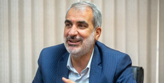 پرداخت معوقات رتبهبندی معلمان آغاز شد پرداخت معوقات رتبهبندی معلمان آغاز شد