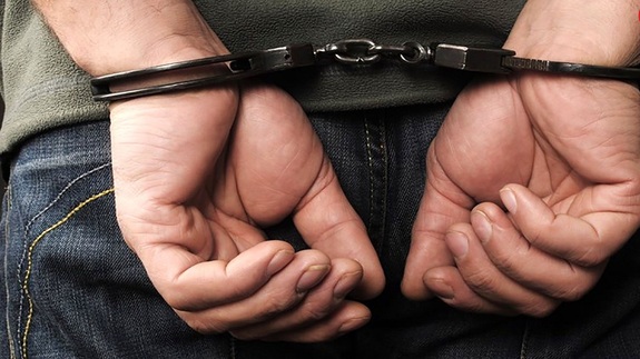 قاتل کودک هشت ساله در سمنان دستگیر شد قاتل کودک هشت ساله در سمنان دستگیر شد