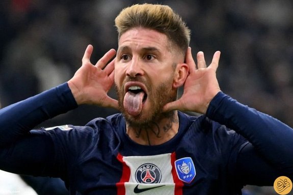 پیشنهاد باورنکردنی الهلال عربستان به راموس پیشنهاد باورنکردنی الهلال عربستان به راموس