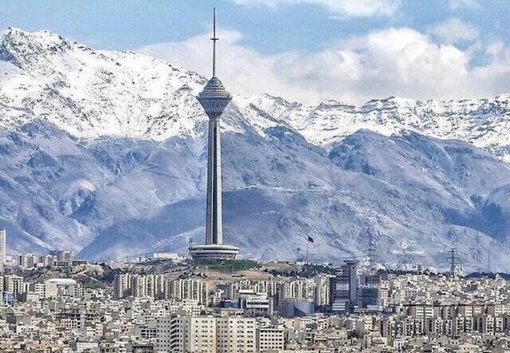 نحوه عرضه اموال مازاد دولت در بازار سرمایه اعلام شد نحوه عرضه اموال مازاد دولت در بازار سرمایه اعلام شد