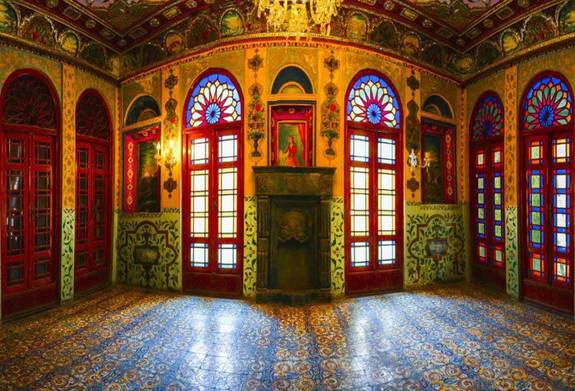 ثبت ۳ میلیون بازدید از موزه&zwnj;های تهران در ایام نوروز