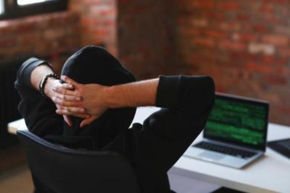 احتمال سوءاستفاده هکرها از اینترنت رایگان هتلها وجود دارد احتمال سوءاستفاده هکرها از اینترنت رایگان هتلها وجود دارد