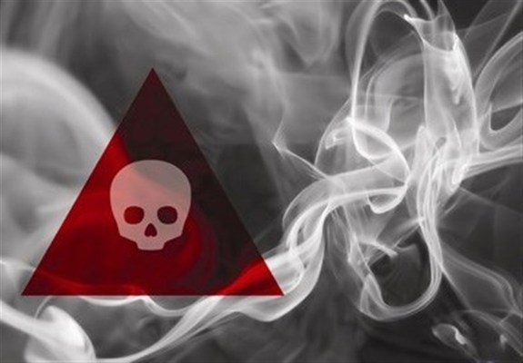 زن جوان در تربت حیدریه، قربانی قاتل خاموش زن جوان در تربت حیدریه، قربانی قاتل خاموش