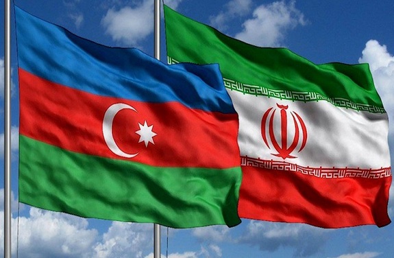 سفیر ایران در جمهوری آذربایجان تغییر میکند؟ سفیر ایران در جمهوری آذربایجان تغییر میکند؟