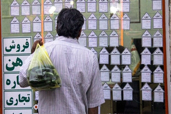 طرح مجلس برای ساماندهی بازار نابسامان اجاره مسکن طرح مجلس برای ساماندهی بازار نابسامان اجاره مسکن