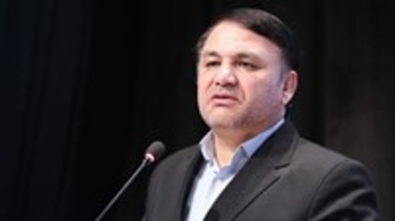 تاکید مدیرعامل بانک سپه بر ضرورت هدایت فعالیتهای بانک به سمت مهار تورم و رشد تولید تاکید مدیرعامل بانک سپه بر ضرورت هدایت فعالیتهای بانک به سمت مهار تورم و رشد تولید