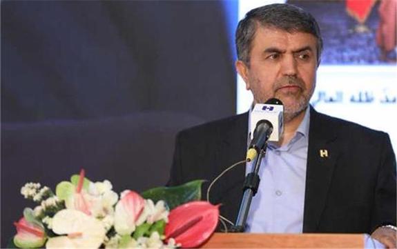  تسهیلات قرضالحسنه و حمایتی بانک صادرات ایران به نیاز ٣٥١ هزار نفر پاسخ داد تسهیلات قرضالحسنه و حمایتی بانک صادرات ایران به نیاز ٣٥١ هزار نفر پاسخ داد