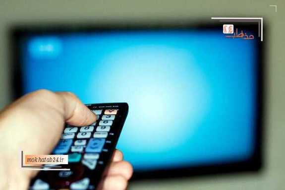 عاقبتِ پخش تصویر نامتعارف در شبکه نسیم چه شد؟