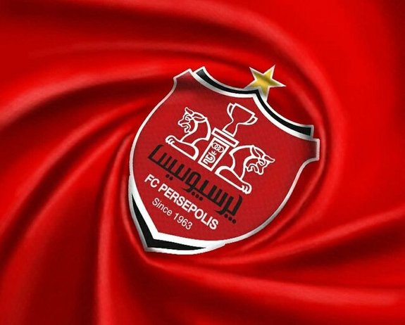 طلب ۸۵ میلیونی پرسپولیس میلیاردی شد! طلب ۸۵ میلیونی پرسپولیس میلیاردی شد!