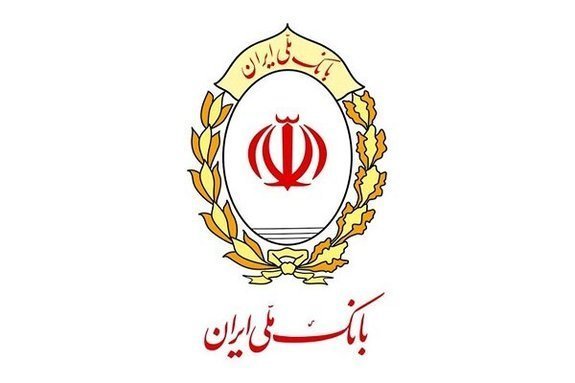 آمادگی بیمارستان بانک ملی ایران برای مبارزه با موج جدید کرونا آمادگی بیمارستان بانک ملی ایران برای مبارزه با موج جدید کرونا