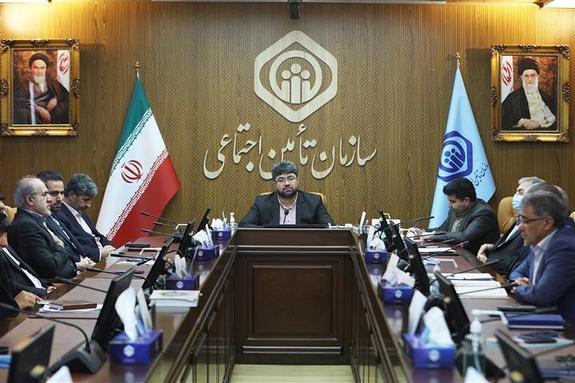 مطابق فرمایش رهبری، مهار تورم و رشد تولید تنها با نگاه تحولی امکانپذیر است مطابق فرمایش رهبری، مهار تورم و رشد تولید تنها با نگاه تحولی امکانپذیر است
